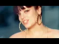 LDN - Lily Allen