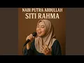 Download Lagu Nabi Putra Abdullah