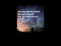 Download Lagu Soli Deo Gloria ALTO SATB arr. by Mark Hayes