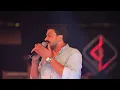 حمزه المحمداوي   ما جاي اصدك يا حبيبي
