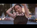 Polar Inc. - Pastel