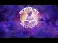 SiR - Rapper Weed ft. Boogie (Screwed)