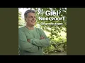 Download Lagu Op goede dagen
