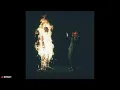 Download Lagu Too Many Nights/Niagara Falls (SEAMLESS TRANSITION) - Metro Boomin x Travis Scott x Don Toliver