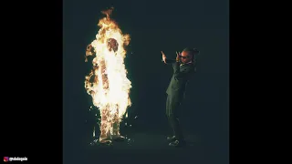 Too Many Nights Niagara Falls SEAMLESS TRANSITION Metro Boomin X Travis Scott X Don Toliver 