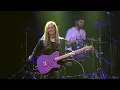 Lari Basilio - Running To The Other Side (Live)