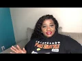 Mortuary School Q A Part 1
