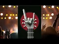 Download Lagu Gravity Falls Slow