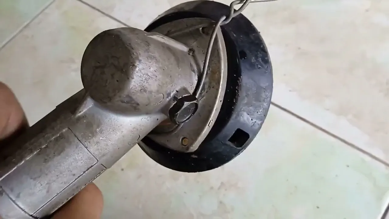 misubishi TL 33 siêu bạo (0988192910 có Zalo)