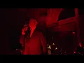 Demon Hunter "The Heart of a Graveyard (Resurrected)" (Live in the Studio)