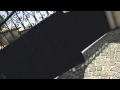 Duwape kaine - gate code Prob DripDrip