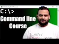 Command Line