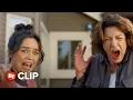 Download Lagu Final Destination Bloodlines Movie Clip - Be Careful Howard (2025)