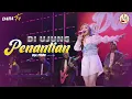 Dara Fu - Di Ujung Penantian (Official Music Video)