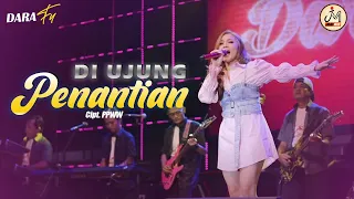 Download Dara Fu - Di Ujung Penantian (Official Music Video) MP3