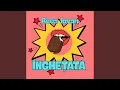 Download Lagu Inghetata
