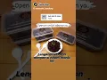 Download Lagu OPEN PO PEYEUM KETAN HITAM || TERAS CAFE BANDUNG