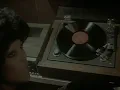 Eugene Wilde - Gotta Get You Home Tonight (Dj ''S'' Rework)