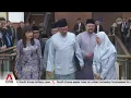 Download Lagu Malaysia unveils US$111b Budget for 2026