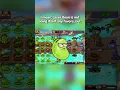 Download Lagu China Put Some PVZ2 Plants In PVZ1... \u0026 They're CURSED.