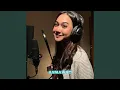 Download Lagu Tujuh Samudra