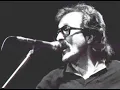 DENİZ ÜSTÜ KÖPÜRÜR-Cem Karaca (TolgaAkdogan)