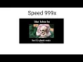 Download Lagu Lihat Kebunku (Phonk Remix) in 999x Speed
