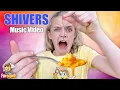 Download Lagu Shivers! Fun Squad Music Video