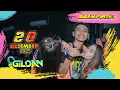 Lagu DJ BREAKBEAT FYP TIKTOK! DJ GILDAN 20 DESEMBER 2025 (GACORR KALI)