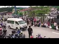 Download Lagu 🔵 Sikasih - Abam | Music Video (Kenangan Abam Bocey)