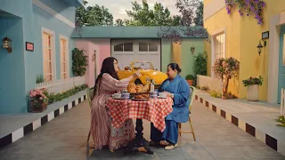 كي دي دي   رفجة عمر دندنها