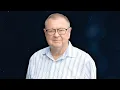Prophetic Word The Holy Spirit Says Use This Key Now Tim Sheets