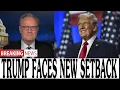 The Last Word With Lawrence O Donnell 26 Breaking News Today Aug 18 2026