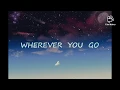Download Lagu WHEREVER YOU GO  • RICHARD MARX • [terjemahan-dan-lyric]