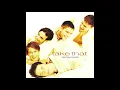 Download Lagu Take That - Another Crack In My Heart