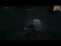 Elden Ring - Caelid Catacombs Walkthrough with Loot and Secret Walls