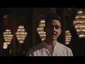With You (Official Video) - Tyler Shaw