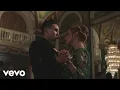 Download Lagu Tyler Shaw - With You (Official Video)