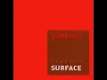 さぁ - Saa - Surface