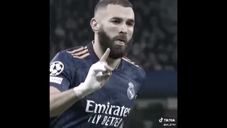 بعد بيمن ازامط راحو اخواني ريال مدريد Football اكسبلور كرستيانو رونالدو اهميه المراه ميسي Cr7 