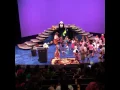 Download Lagu Ranger Jack and the Hokey Pokey July 2017 Curtis Theatre, Brea, CA