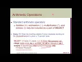 Chapter 06 Basic SQL Part03