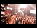 Download Lagu CYPIS - 6 dzień tygodnia (brutal disco AI 80s) HIT 2024 pełna wersja