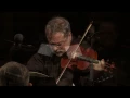 Haydn: String Quartet in F minor, Op.  20, No.  5 -   I. Moderato