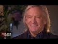 Nothing s off limits An interview with Joe Walsh