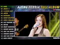 Ajeng Febria || Full Album - Terbaru - Clbk - Angel 2 - Lilakno Aku #ajengfebria #terbaru #fullalbum