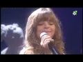 Abraham Mateo & Caroline Costa - Without You  (HD Máxima calidad)