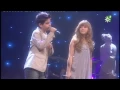 Download Lagu Abraham Mateo \u0026 Caroline Costa - Without You  (HD Máxima calidad)