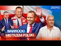 Download Lagu MAZUREK O NAWROCKIM: PRAWICA OSZALAŁA Z ZACHWYTU