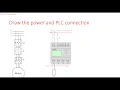 01 Siemens LOGO how to build a network project